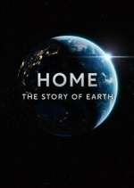 Watch Home: The Story of Earth 9Movies