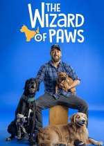 Watch The Wizard of Paws 9Movies