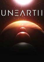 Watch Unearth 9Movies