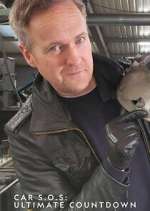 Watch Car S.O.S: Ultimate Countdown 9Movies