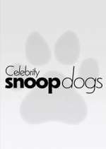 Watch Celebrity Snoop Dogs 9Movies