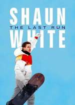 Watch Shaun White: The Last Run 9Movies