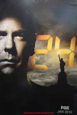 Watch 24Inside 9Movies