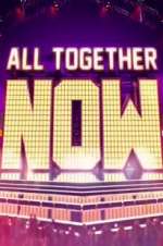 Watch All Together Now 9Movies