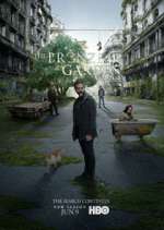 Watch El JardÃ­n de Bronce 9Movies