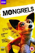 Watch Mongrels 9Movies