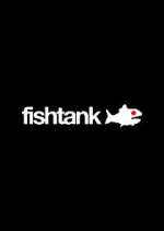 Watch Fishtank 9Movies