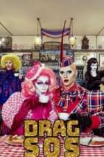 Watch Drag SOS 9Movies