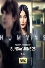 Watch Humans 9Movies