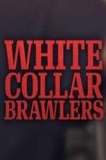 Watch White Collar Brawlers 9Movies