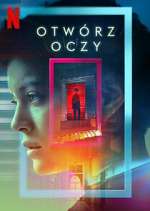 Watch OtwÃ³rz oczy 9Movies