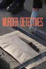 Watch The Murder Detectives 9Movies