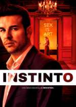 Watch Instinto 9Movies