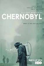Watch Chernobyl 9Movies