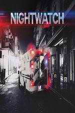 Watch Nightwatch: After Hours 9Movies