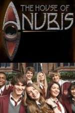 Watch House of Anubis 9Movies