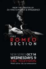 Watch The Romeo Section 9Movies