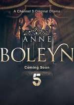 Watch Anne Boleyn 9Movies