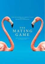 Watch The Mating Game 9Movies