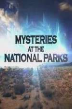 Watch Mysteries in our National Parks 9Movies