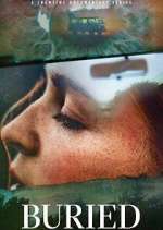 Watch Buried 9Movies