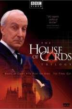 Watch House of Cards (1990) 9Movies