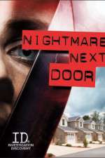 Watch Nightmare Next Door 9Movies