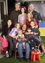 Watch Daddio 9Movies