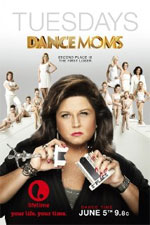 Watch Dance Moms 9Movies