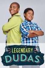 Watch Legendary Dudas 9Movies