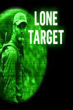 Watch Lone Target 9Movies