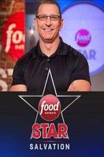 Watch Star Salvation 9Movies