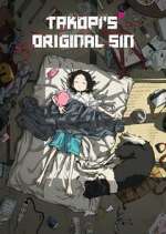 Watch Takopi\'s Original Sin 9Movies