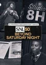 Watch SNL50: Beyond Saturday Night 9Movies