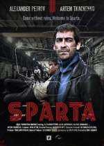 Watch SÐ¿Ð°Ñ€Ñ‚Ð° 9Movies