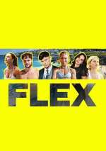 Watch FLEX 9Movies