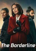 Watch The Borderline 9Movies