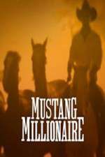 Watch Mustang Millionaire 9Movies