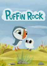 Watch Puffin Rock 9Movies