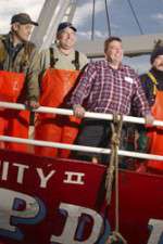 Watch Trawlermen 9Movies
