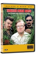 Watch Trailer Park Boys 9Movies