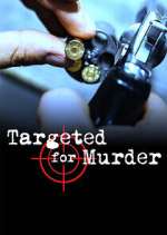 Watch Targeted for Murder 9Movies