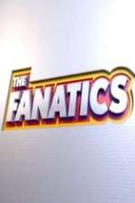 Watch The Fanatics 9Movies