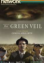 Watch The Green Veil 9Movies
