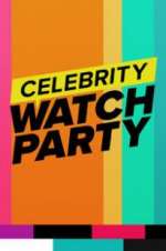 Watch Celebrity Watch Party 9Movies