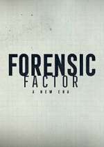 Watch Forensic Factor: A New Era 9Movies