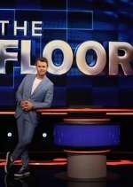 Watch The Floor 9Movies
