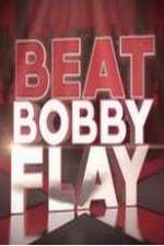 Watch Beat Bobby Flay 9Movies