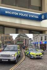 Watch The Brighton Police 9Movies