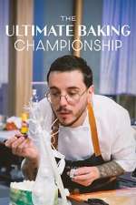 Watch The Ultimate Baking Championship 9Movies